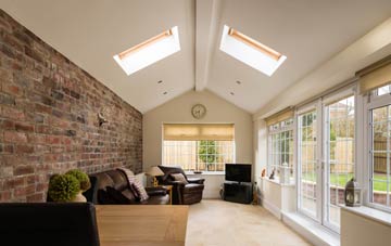 conservatory roof insulation Catforth, Lancashire