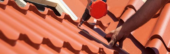 save on Catforth roof installation costs