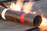 free Catforth re-felting quotes