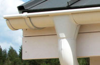 free Catforth gutter installer quotes