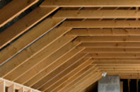 Catforth pitched insulation quotes