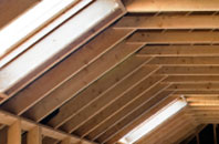 Catforth tapered roof insulation quotes